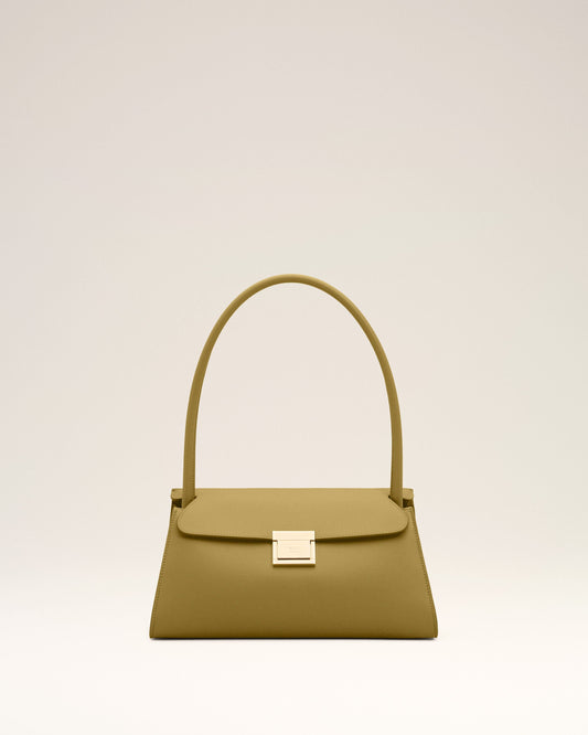 ULL734.AL0144.A035_H_1