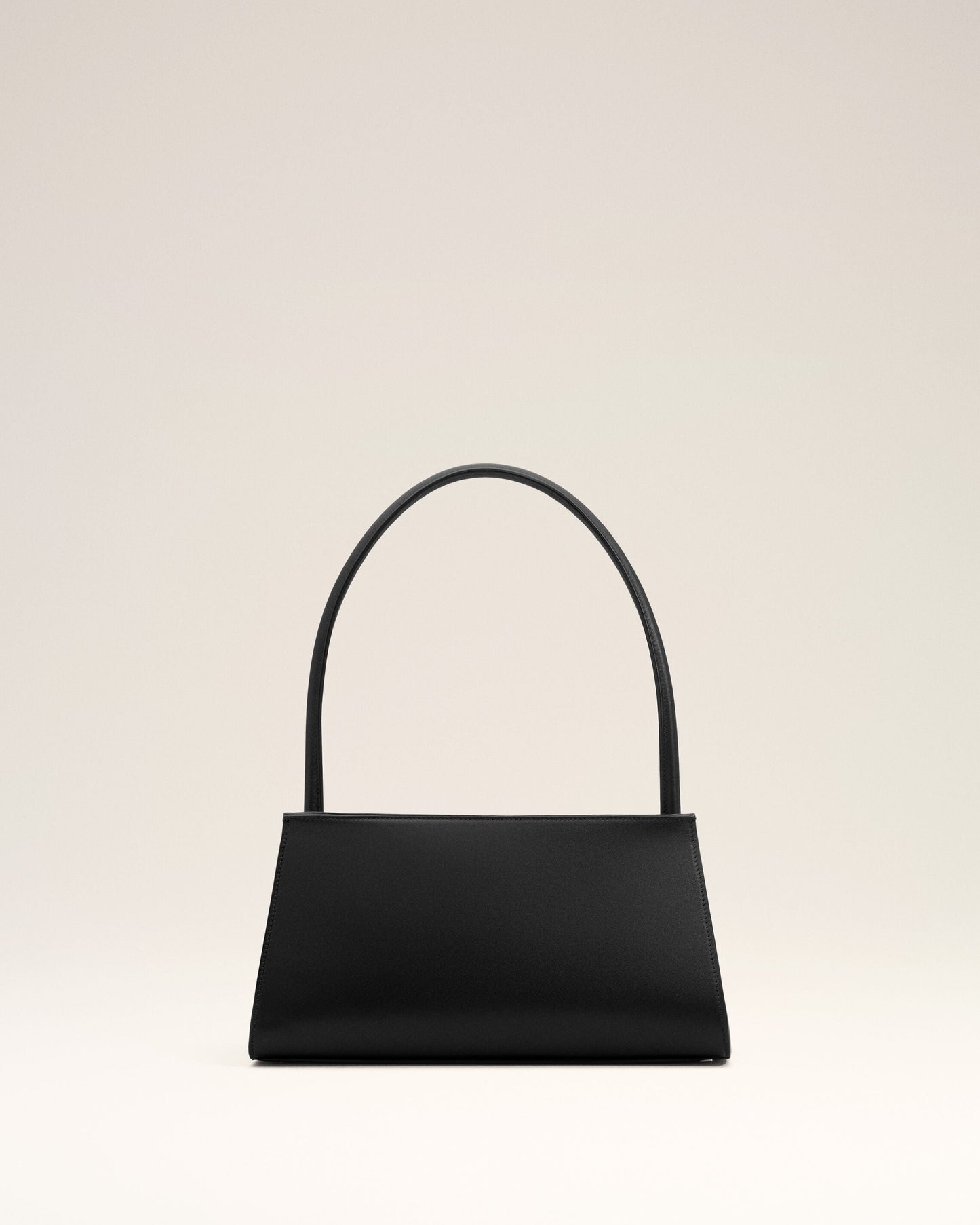 ULL734.AL0144.001_H_4