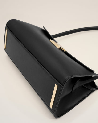 ULL734.AL0144.001_H_5