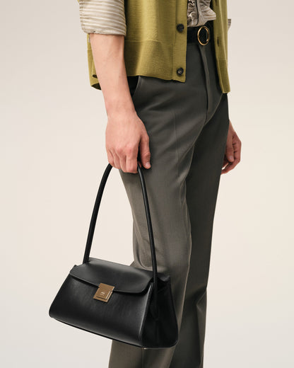 ULL734.AL0144.001_H_2