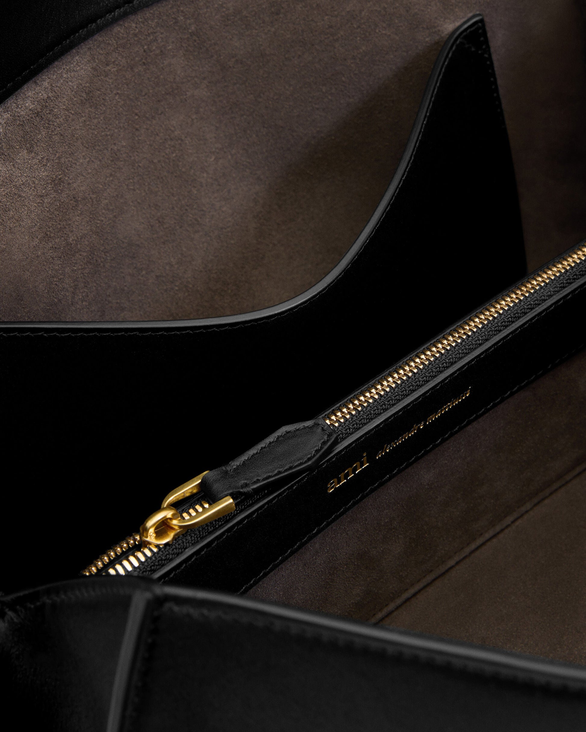 ULL734.AL0144.001_F_6