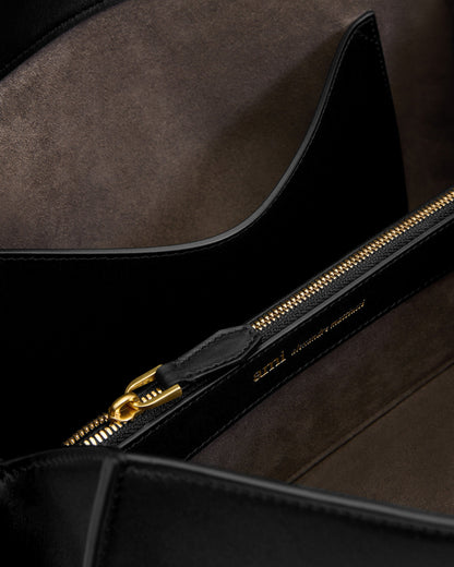 ULL734.AL0144.001_F_6