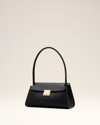 ULL734.AL0144.001_F_3