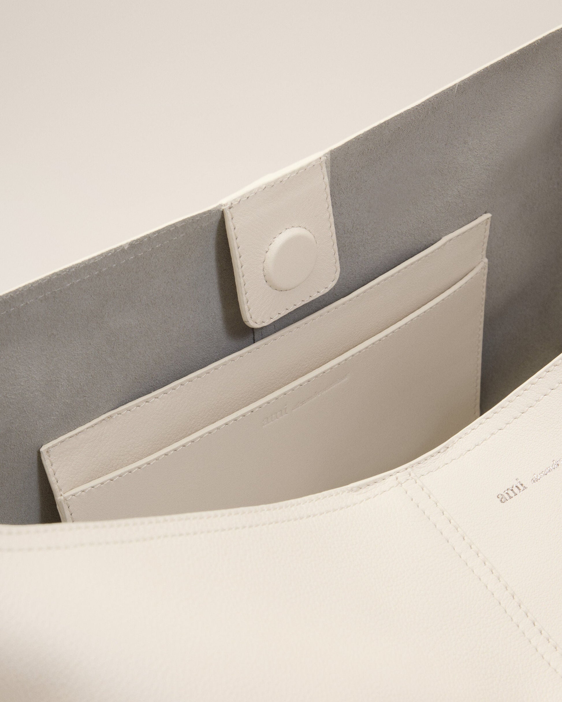 ULL737.AL0137.136_F_6