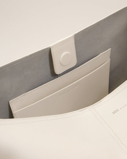 ULL737.AL0137.136_F_6