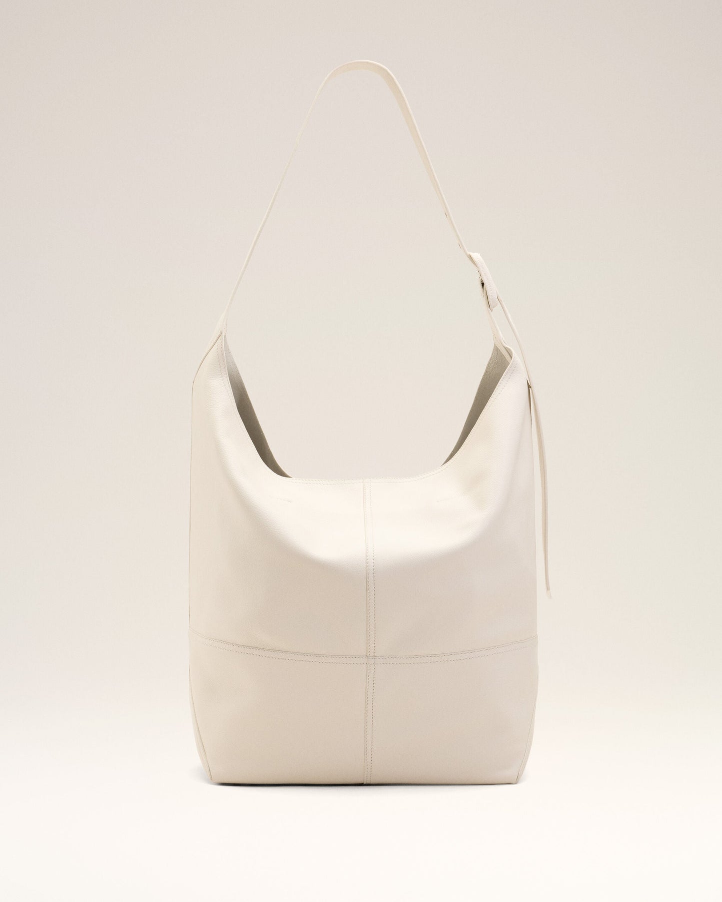 ULL737.AL0137.136_H_4