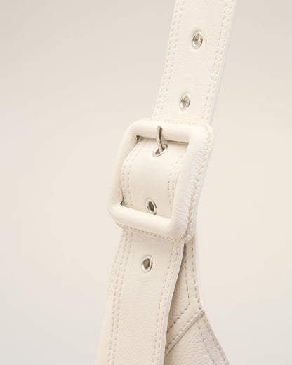 ULL737.AL0137.136_F_5