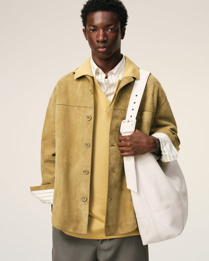 ULL737.AL0137.136_H_2