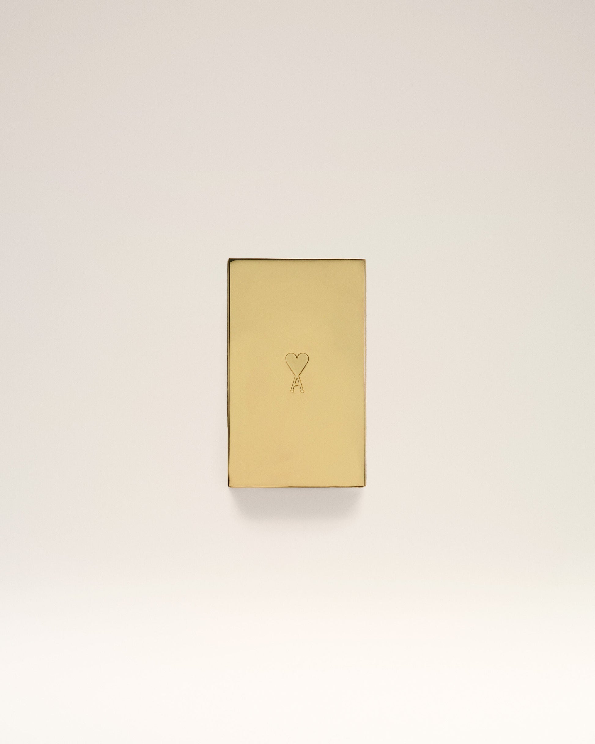 UOB005.HW0013.A141_F_2