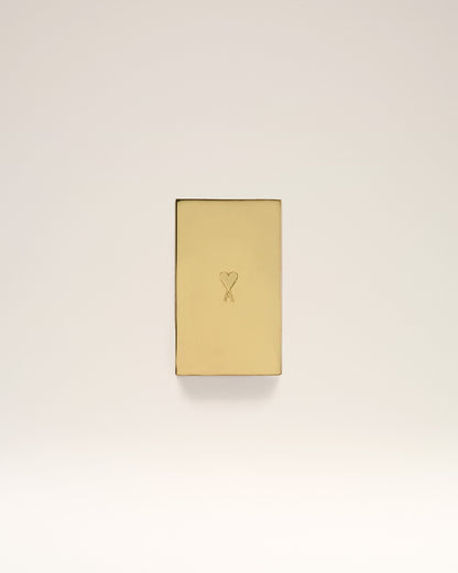 UOB005.HW0013.A141_F_2