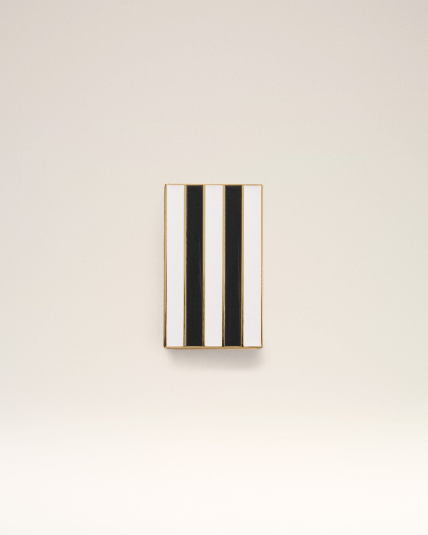 UOB005.HW0013.A141_F_1