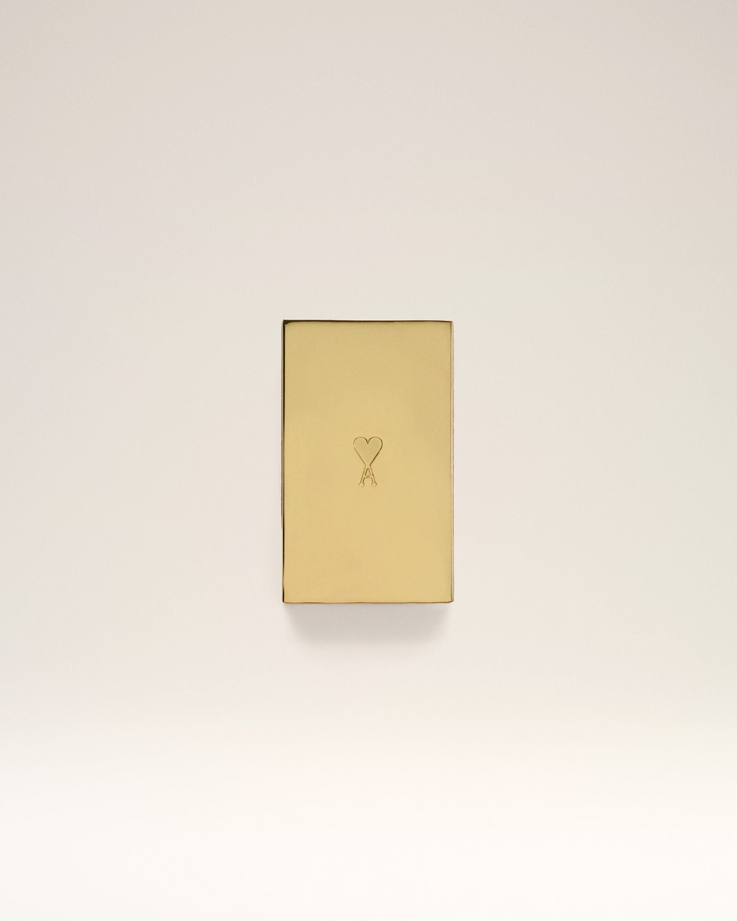 UOB005.HW0013.A141_H_2