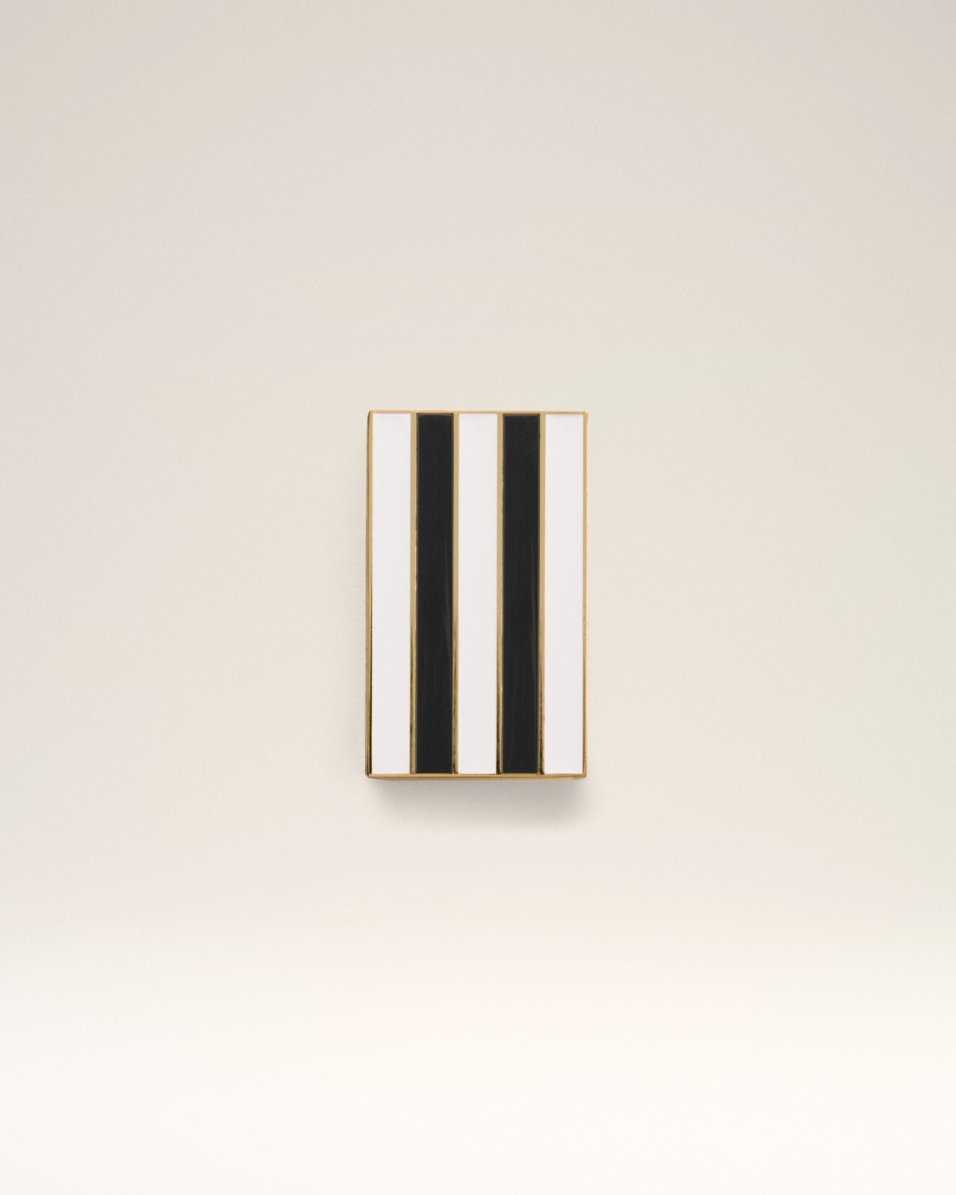 UOB005.HW0013.A141_H_1