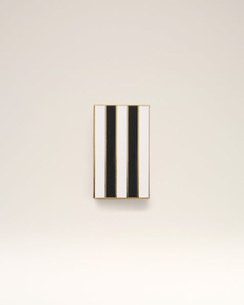 UOB005.HW0013.A141_H_1