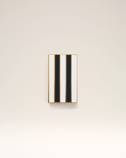 UOB005.HW0013.A141_H_1