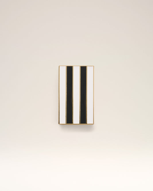 UOB005.HW0013.A141_H_1
