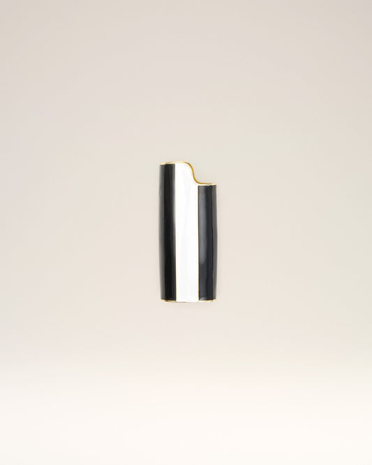 UOB006.HW0013.A141_H_1