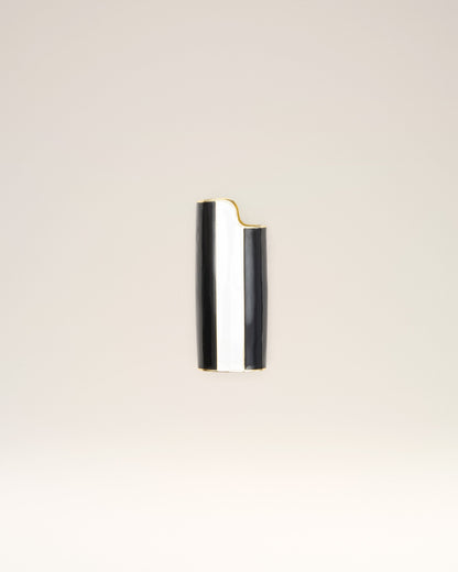 UOB006.HW0013.A141_H_1