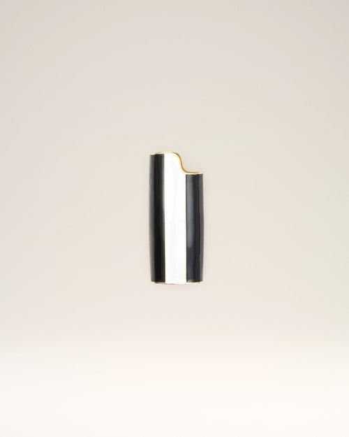 UOB006.HW0013.A141_H_1
