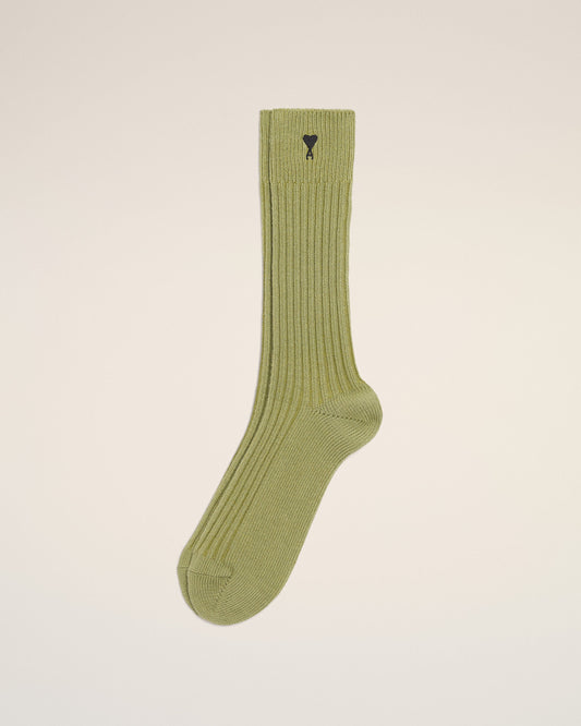 USC615.AK0007.A035_H_1