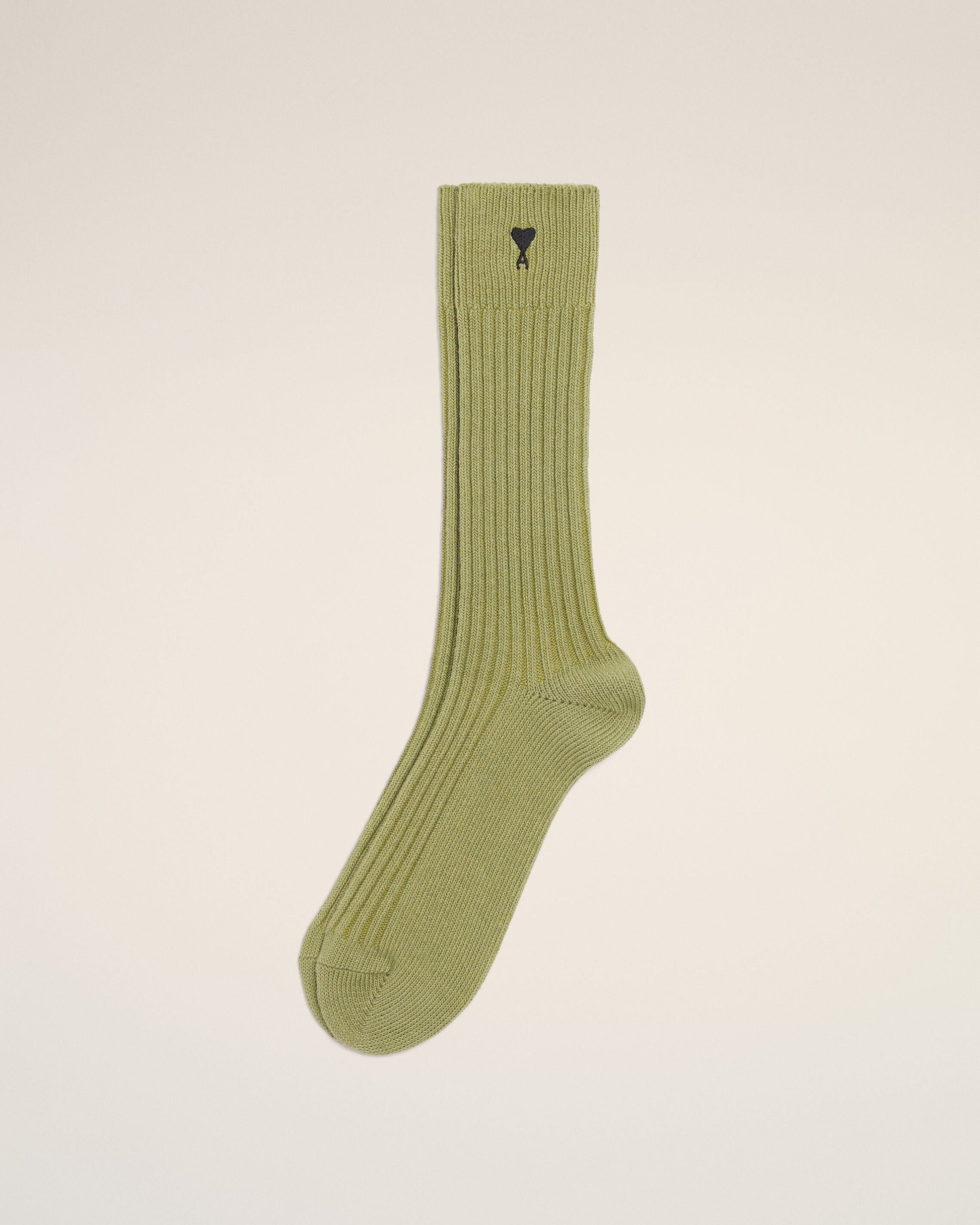 USC615.AK0007.A035_H_1