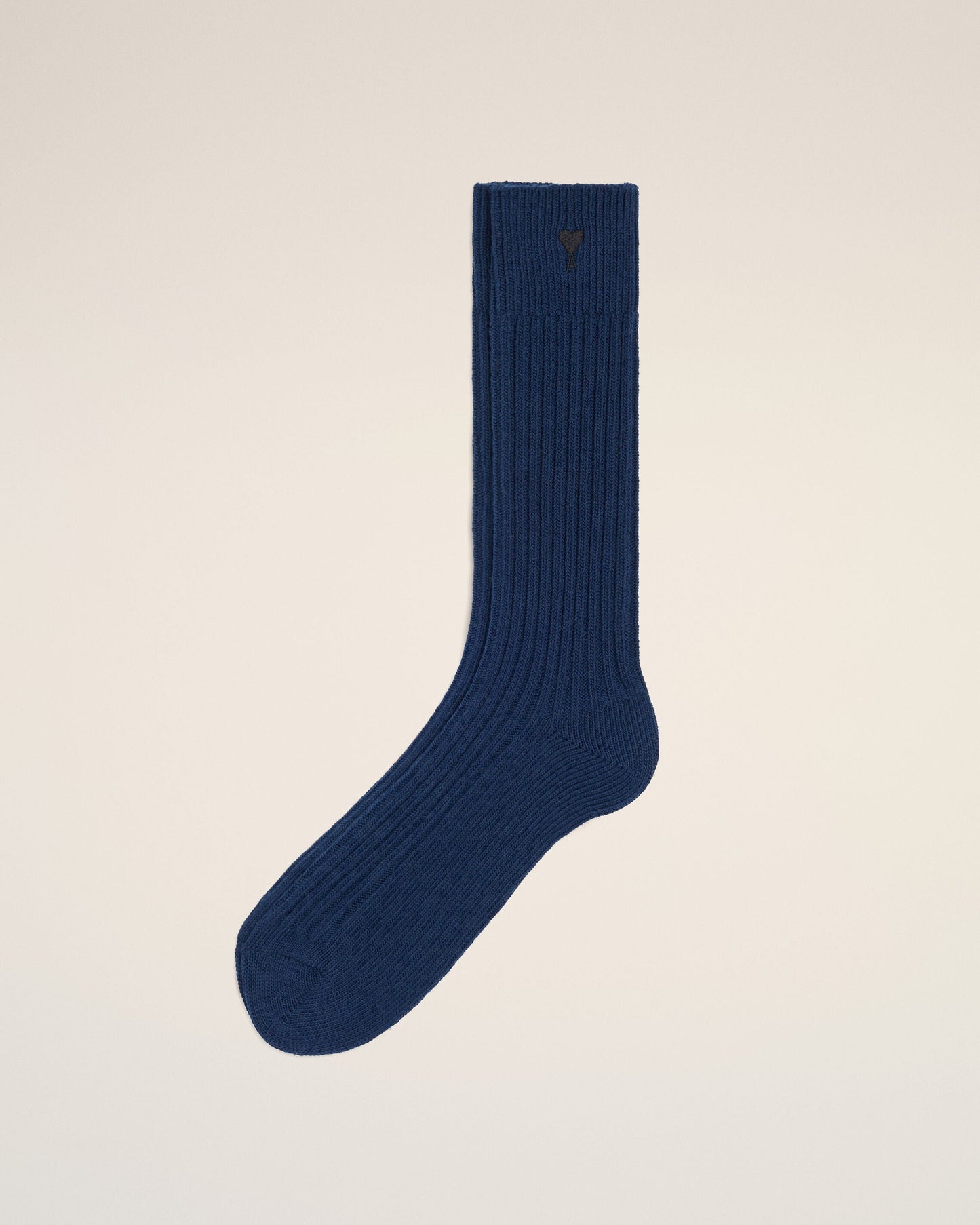 USC615.AK0007.A021_F_1