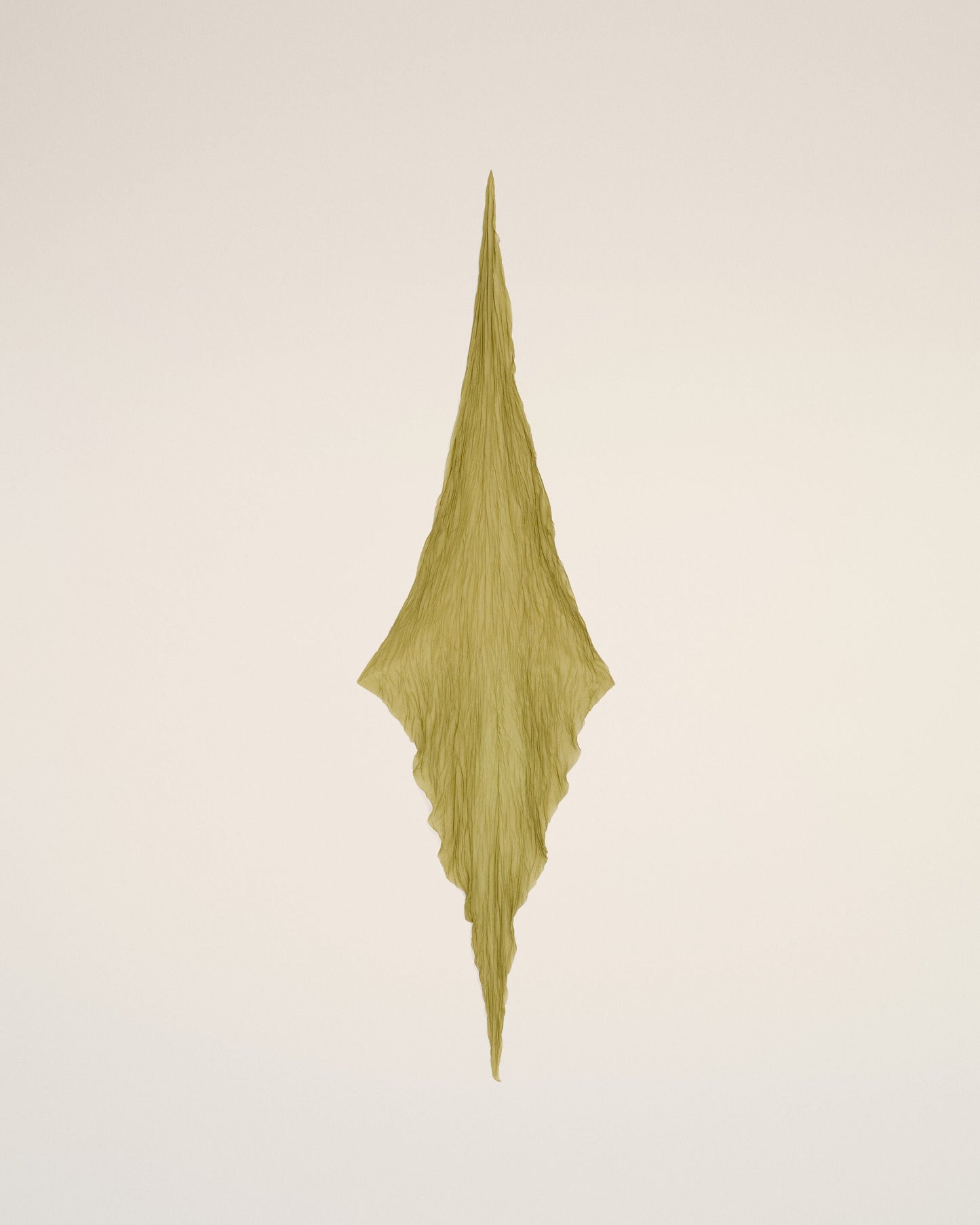 USF688.AW0029.A035_F_3