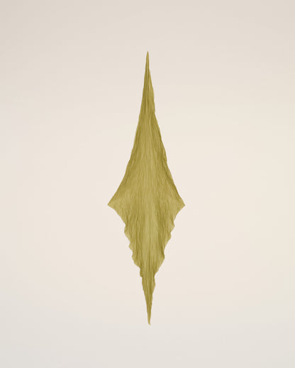 USF688.AW0029.A035_F_3