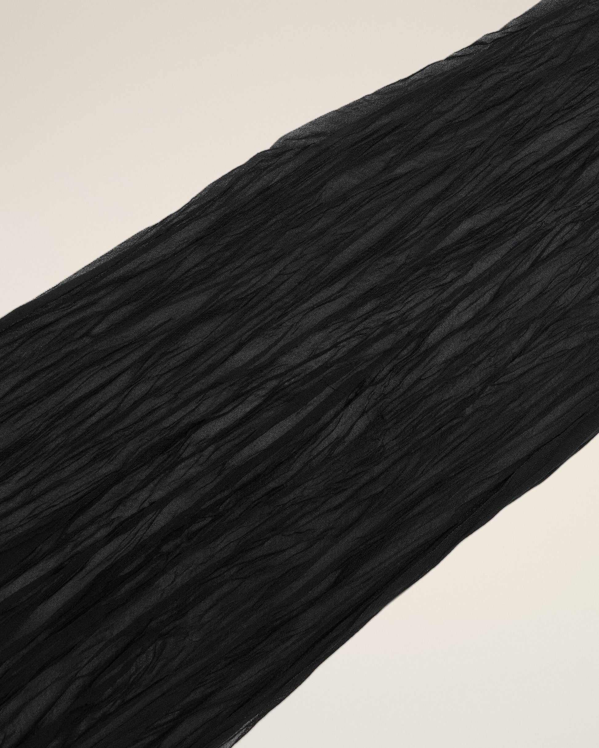 USF688.AW0029.001_F_4