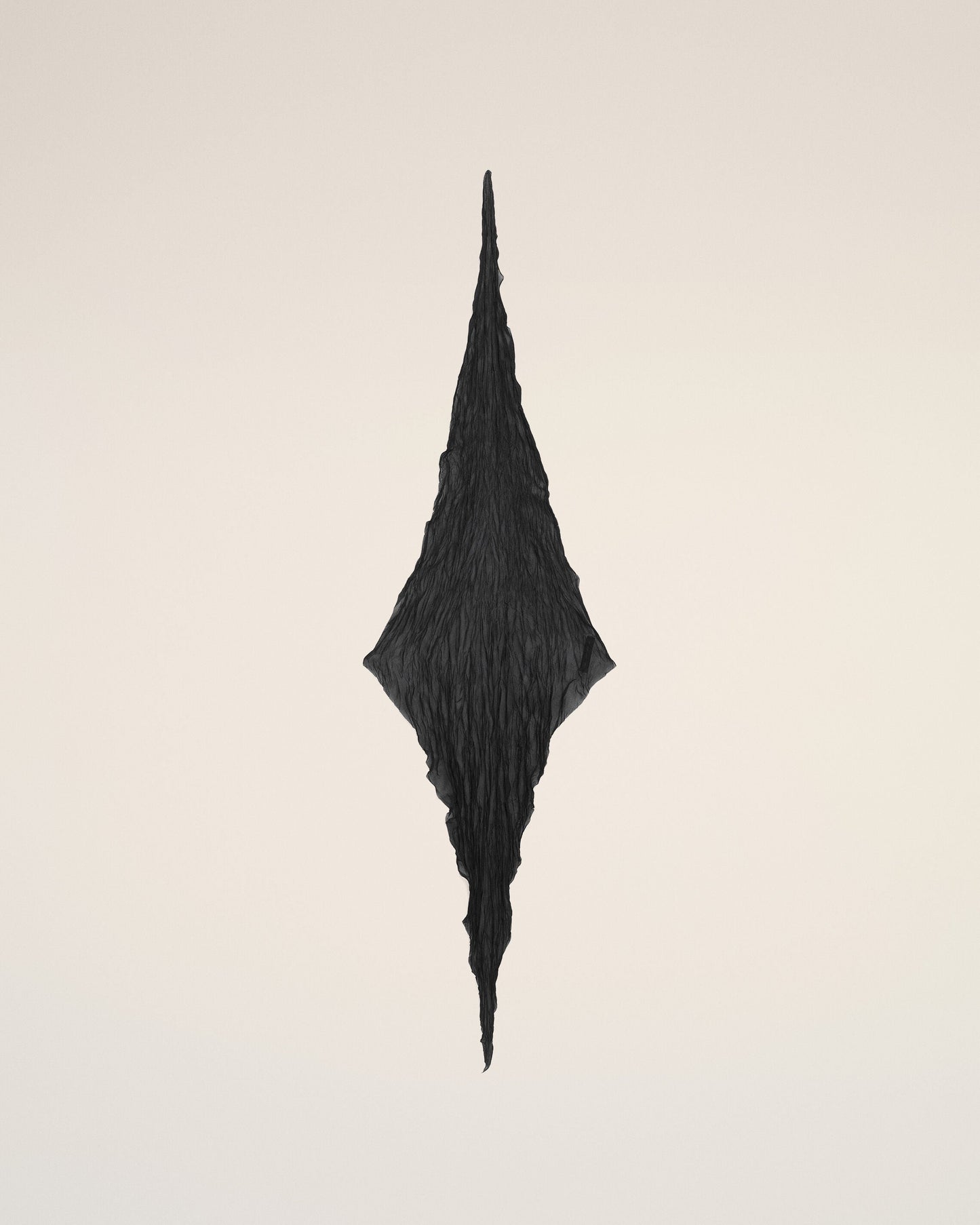 USF688.AW0029.001_H_3
