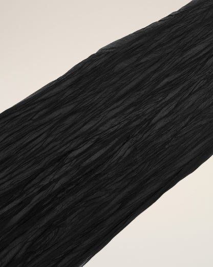 USF688.AW0029.001_F_4