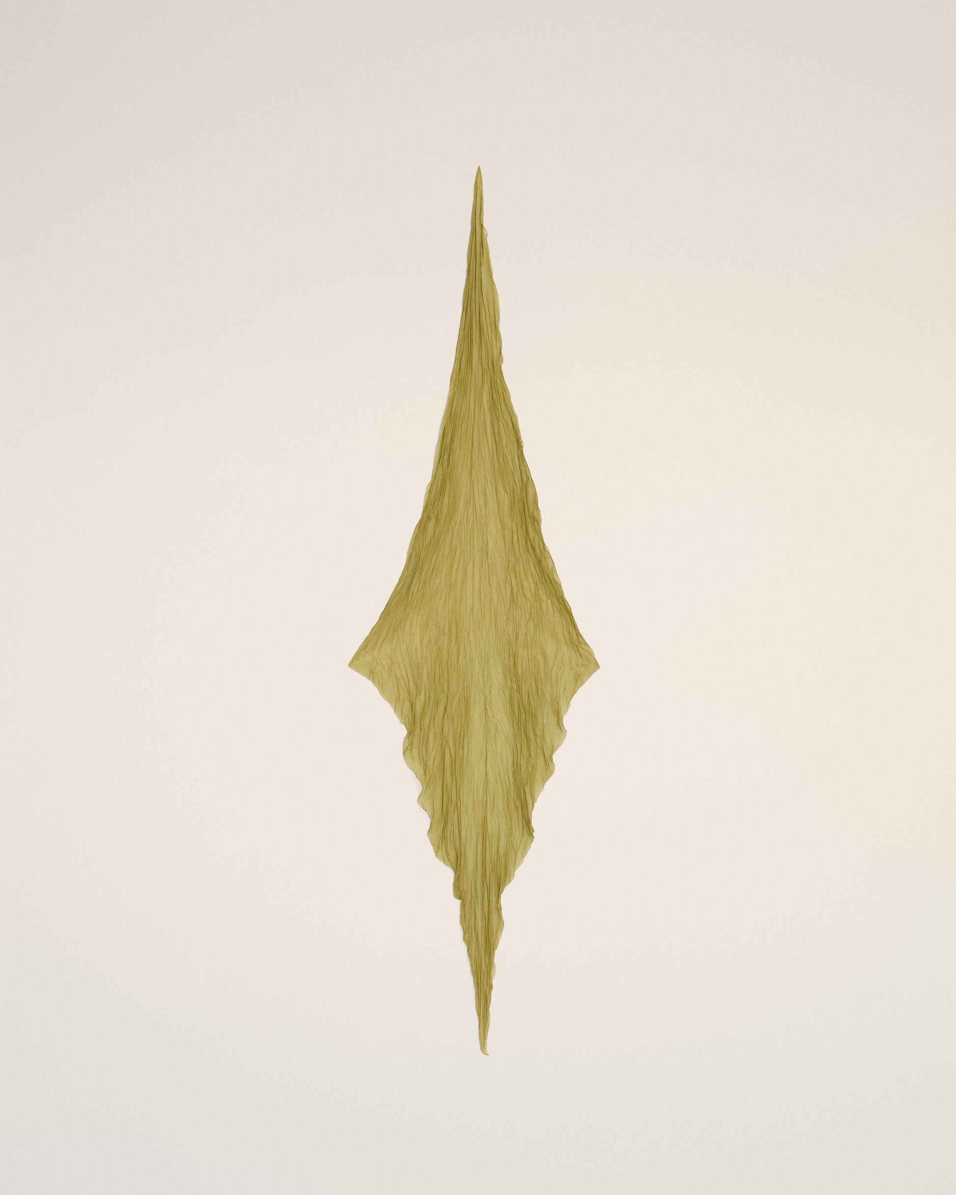 USF688.AW0029.A035_H_3