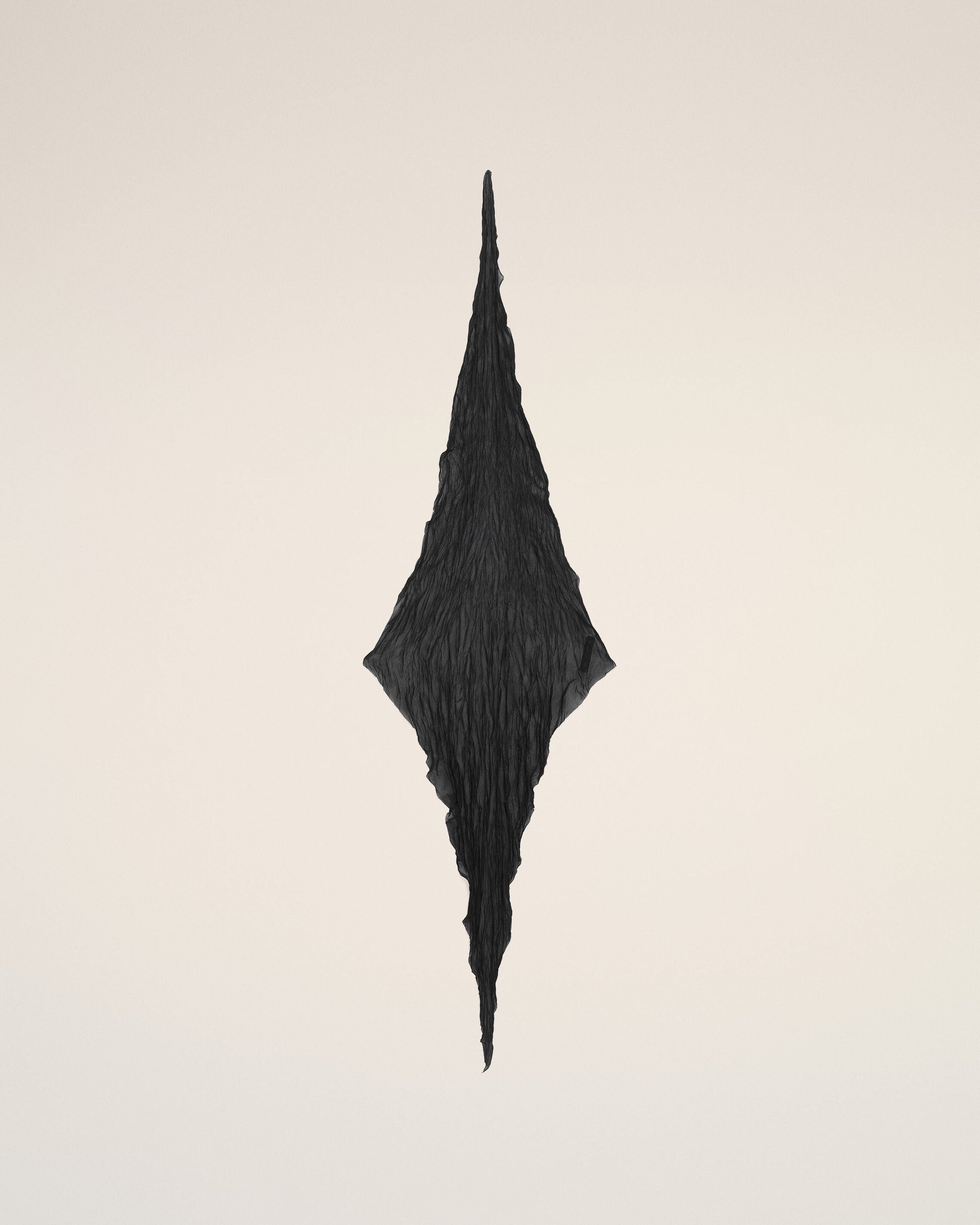 USF688.AW0029.001_H_3