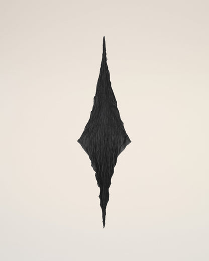 USF688.AW0029.001_H_3