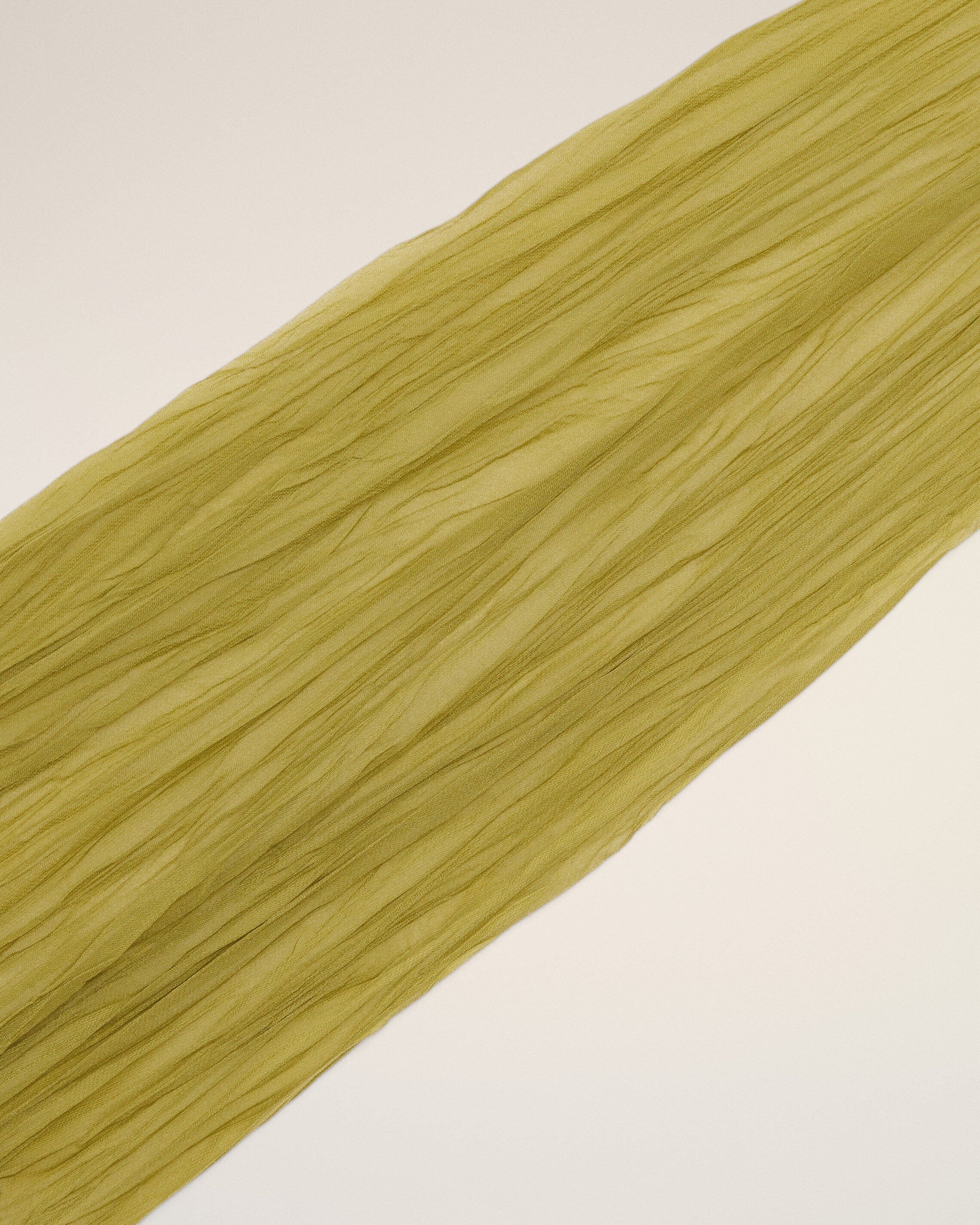 USF688.AW0029.A035_H_4