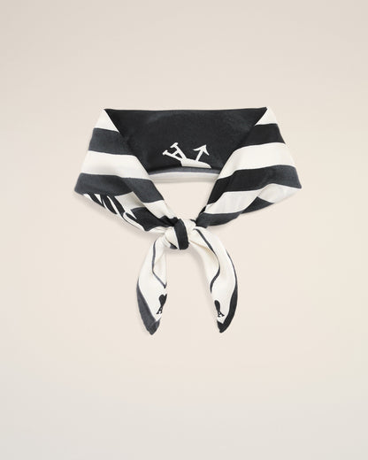 USF689.AW0032.001_H_3