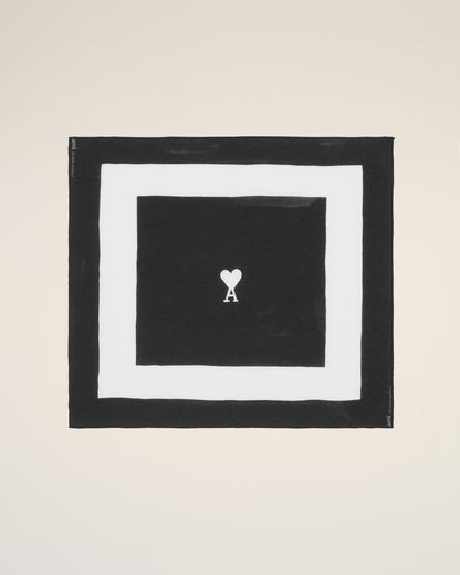 USF692.AW0033.001_H_1