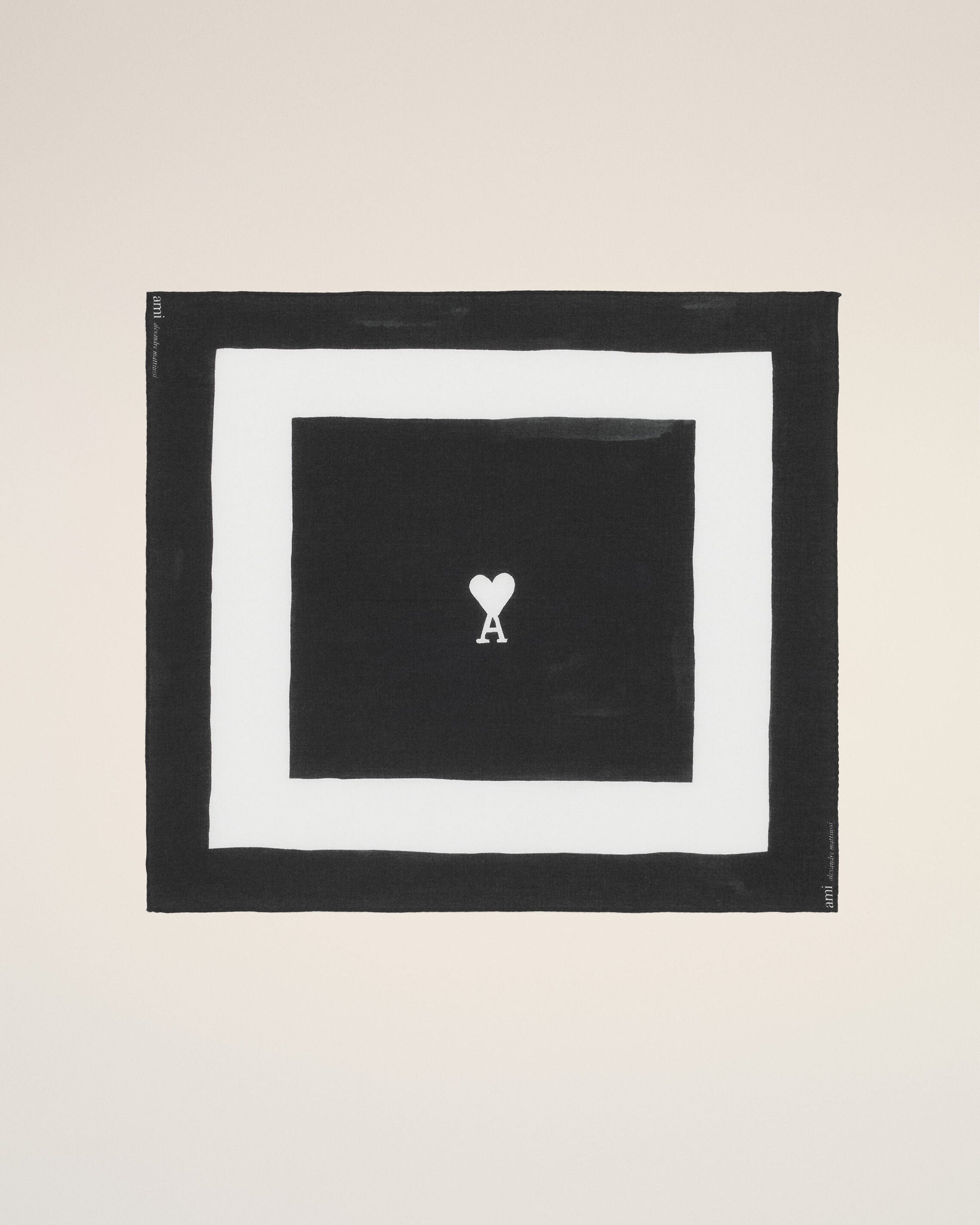 USF692.AW0033.001_F_1