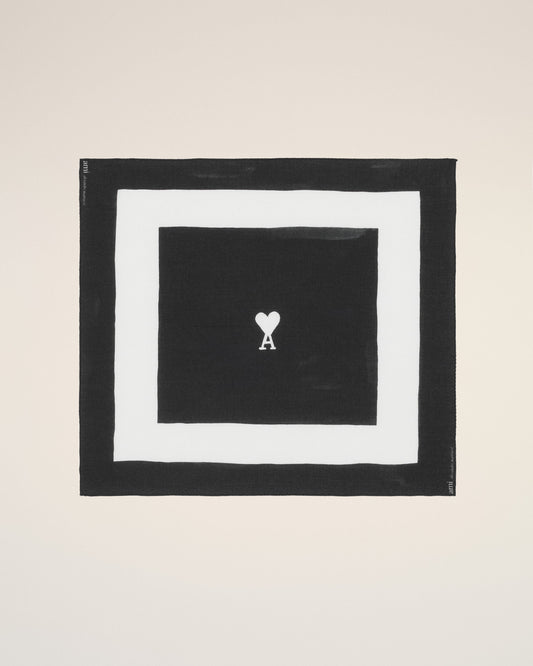 USF692.AW0033.001_H_1