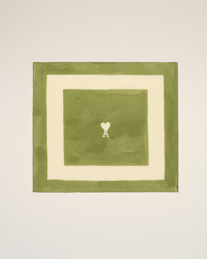 USF692.AW0033.A035_F_1