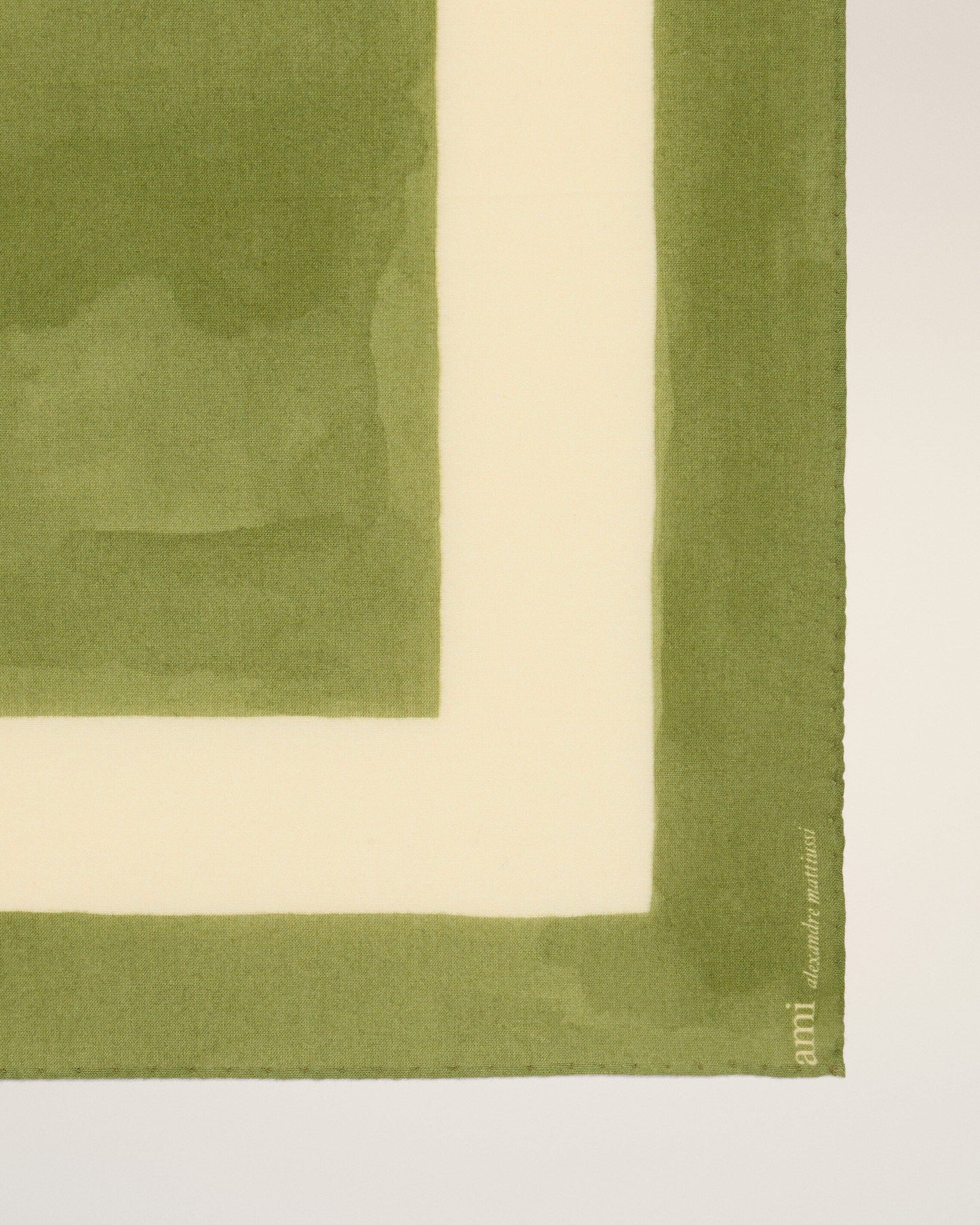 USF692.AW0033.A035_F_4
