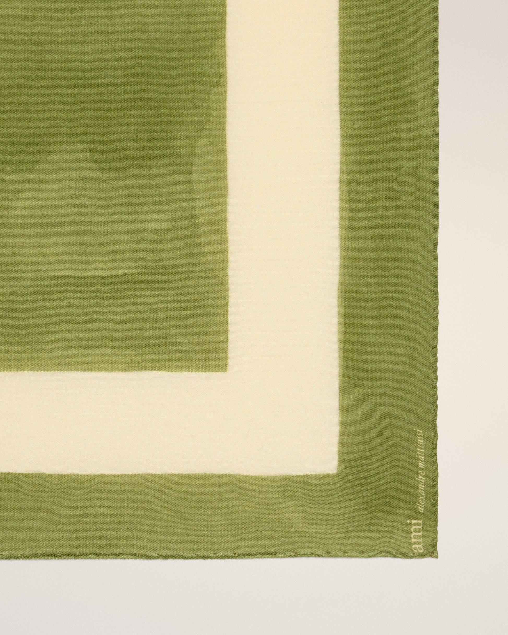 USF692.AW0033.A035_F_4
