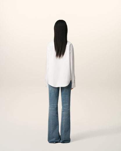 USH766.CO0031.168_F_5