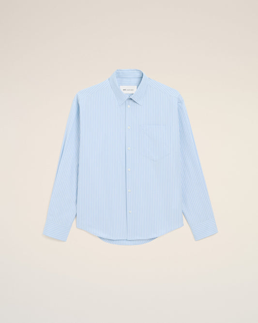 USH766.CO0219.4844_H_1