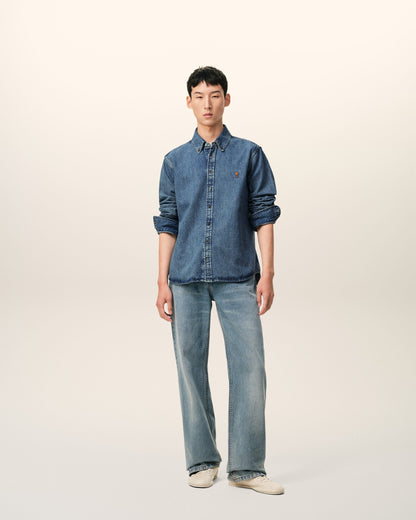 USH786.DE0056.480_H_2