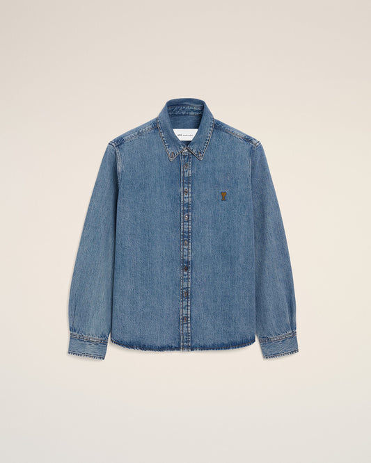 USH786.DE0056.480_H_1