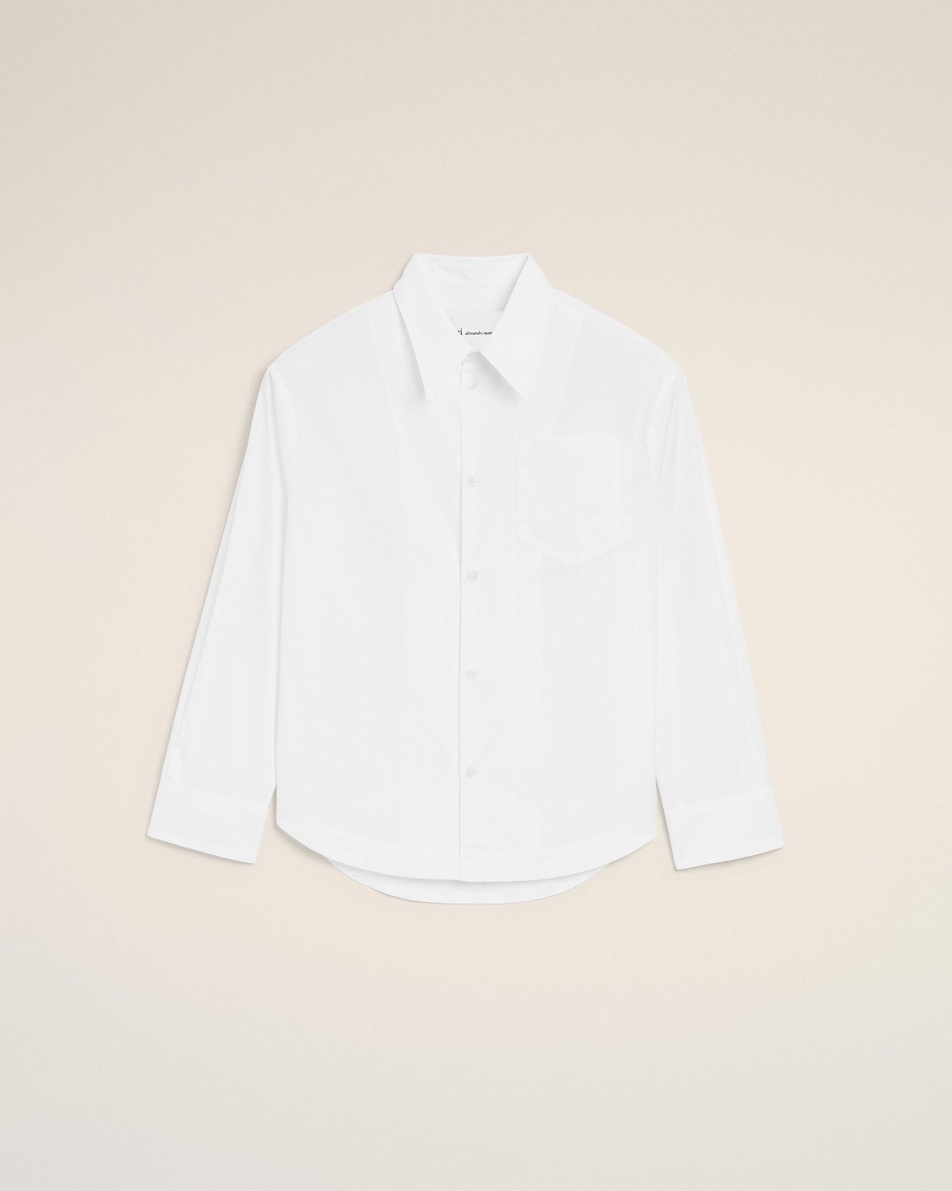 USH808.CO0063.100_F_1