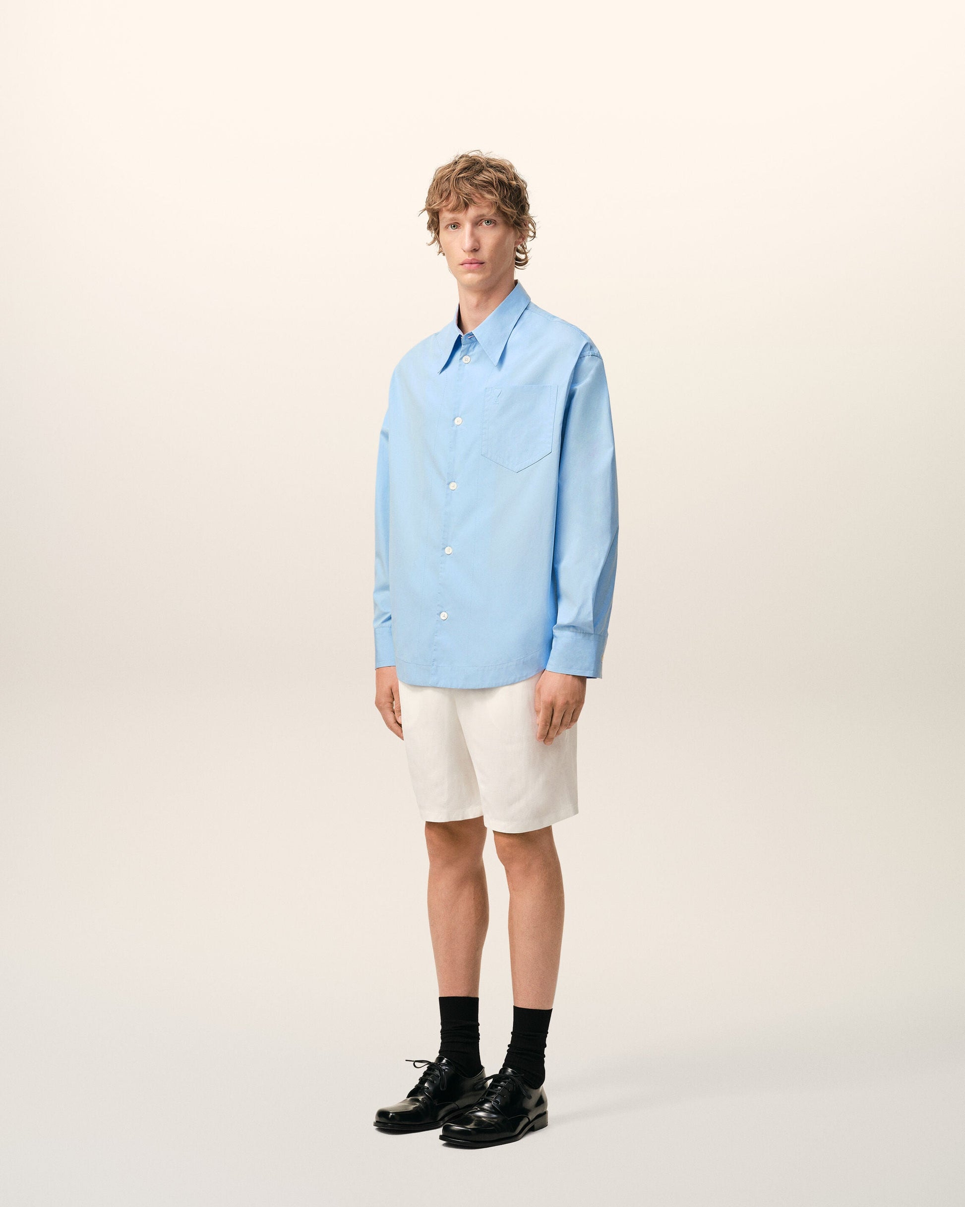 USH808.CO0063.484_H_6