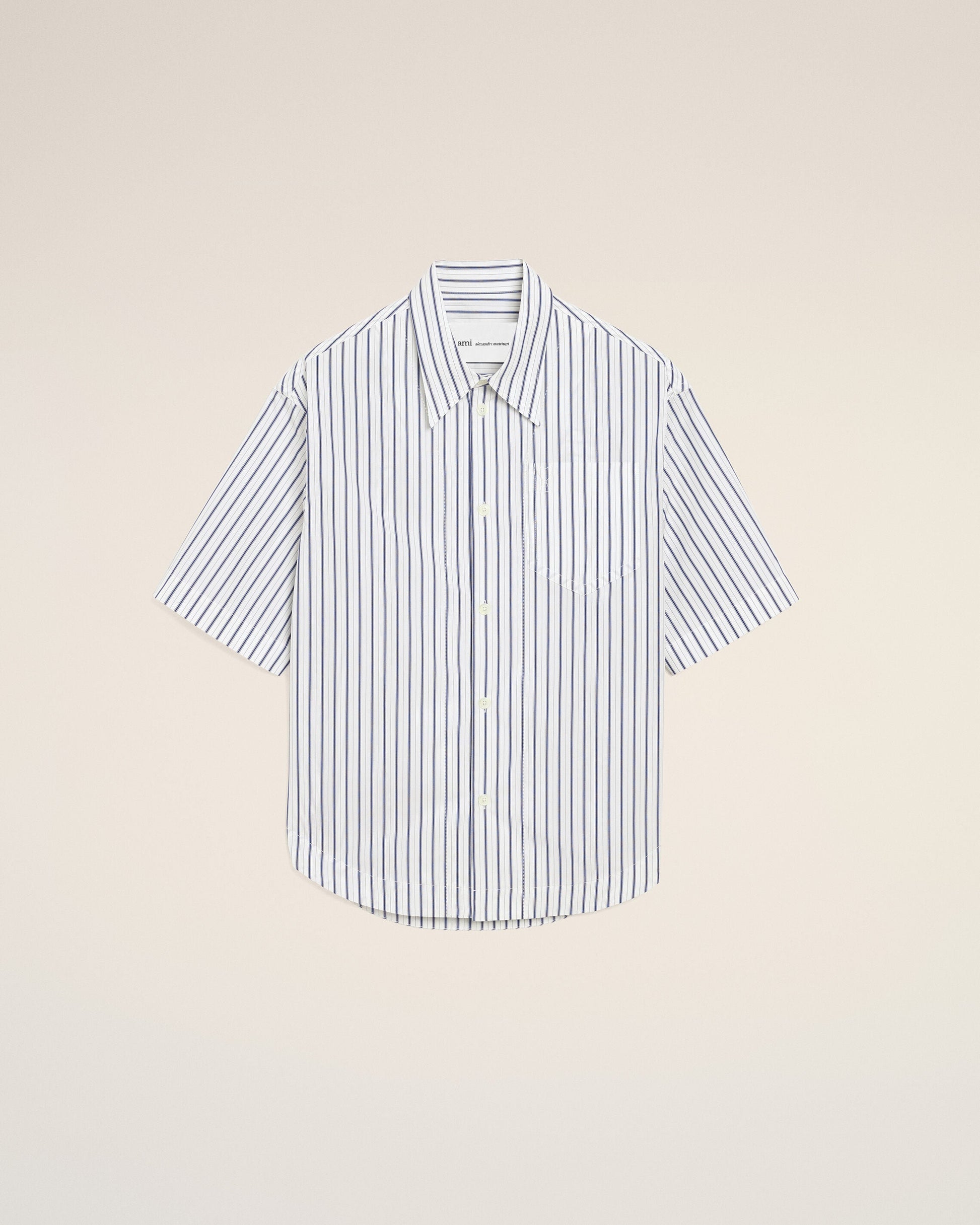 USH809.CO0220.A074_F_1