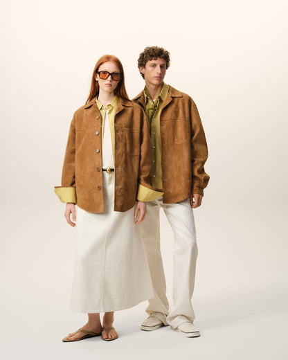 USH826.LH0059.236_U_8